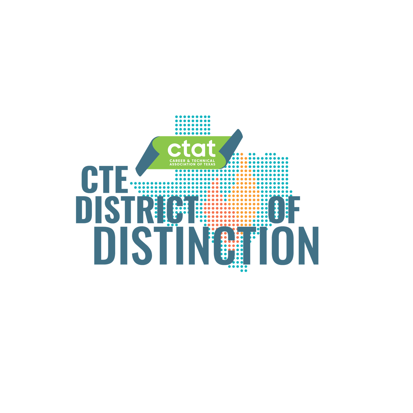  BISD Named a Career and Technical Education (CTE) District of Distinction